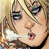 superspeedbjs: (exhale)