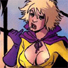 superspeedbjs: (uh huh yeah)