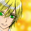 katanas_and_tea: ([sun] Radiant)