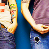 justmoregay: (Default)