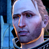 birdhousesoul: Anders is like "o.O" (o.O)