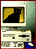 sweetmeow: (Computer Cat)