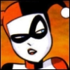 hesmypuddin: (Irritated)