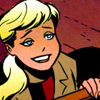 hesmypuddin: (Harleen - default)