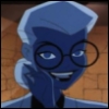 hesmypuddin: (Harleen - evil genius)