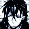 fill_the_blanks: (I just thought... you were a guy.)