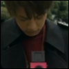 kamenriderdecade: (capture)