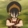 tinybutdeadly: (Muscles)