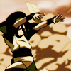 tinybutdeadly: (Bending)