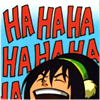 tinybutdeadly: (LOL)