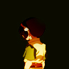 tinybutdeadly: (Alone in the darkness)