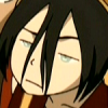 tinybutdeadly: (Eyebrow)