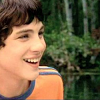 takiena_called: (Grin)