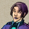 seekerfemme: (Default)