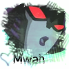 seekerfemme: (Kiss | Mwah~)