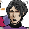 seekerfemme: (Pfft | Starscream you dumbaft.)