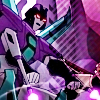 seekerfemme: (Resolute | Firin mah lazorz)