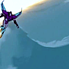 seekerfemme: (Floating| Far far away)
