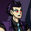 seekerfemme: (Hmph | I never liked you anyway)