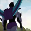 seekerfemme: (Behind | Dat Aft)