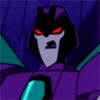 seekerfemme: (Angry | shove it up your tailpipe)