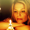 willowaus: ([OUaT] emma)