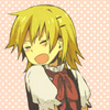 02vocaloid: (crying no!)