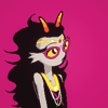 ex_fintastic398: (26)