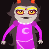 ex_fintastic398: (30)