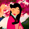 mulan: Mulan (Mulan)