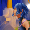 rainprism: (〈such a haunted soul〉)