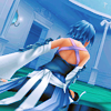rainprism: (〈gentle impulsion〉)