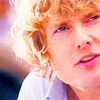 drew_in_blue: (Hey)
