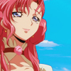 euphemia: (► 009)