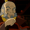 tea_lover64: (Iroh)