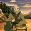 tea_lover64: (Listening with tea!)