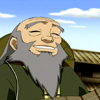 tea_lover64: (Pleasant)