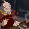 tea_lover64: (Playing a game)