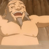 tea_lover64: (Relaxing)