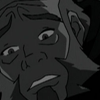 tea_lover64: (Concerned)