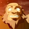 tea_lover64: (WTF)
