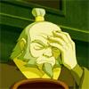 tea_lover64: (Facepalm)