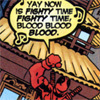 the_dead_pool2: (Fight time)
