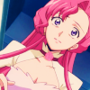 euphemia: (► 016)