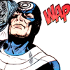 superdickery: (bullseye | wap)