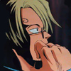 notadartboard: (deep dark thinking)