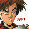 delilah_den: (Bart Allen)