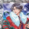 delilah_den: (Atobe Christmas)