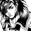 trueltning_fury: (grouch)