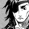 trueltning_fury: (apologetic)